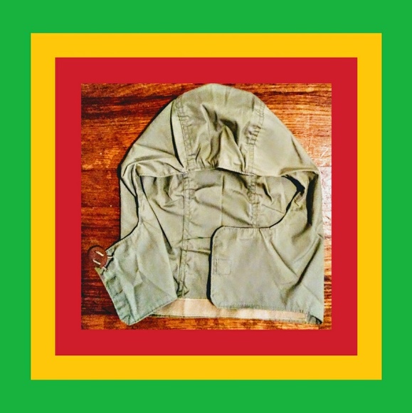 WOOLRICH DOWN FILLED 🇪🇹BUY 1 GET 1 FREE EVERYTHING! - Picture 3 of 6